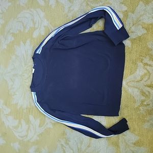 Gap sweater- Medium
